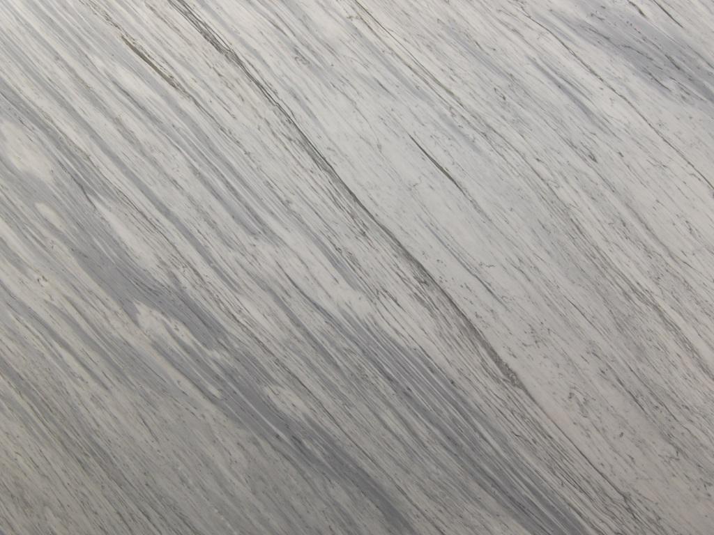 BARDIGLIO IMPERIALE MARBLE