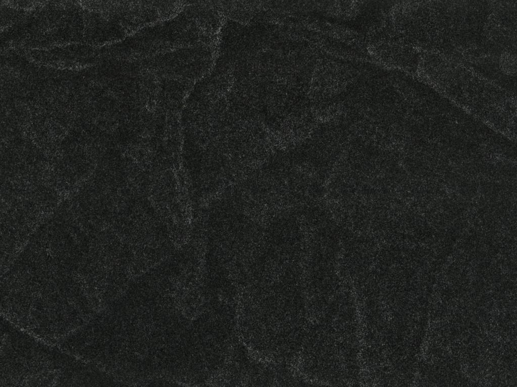 BERNA BLACK GRANITE