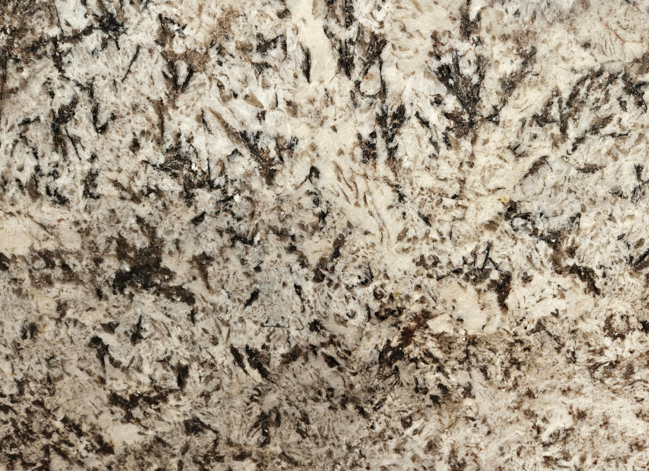 BIANCO ANTICO GRANIT