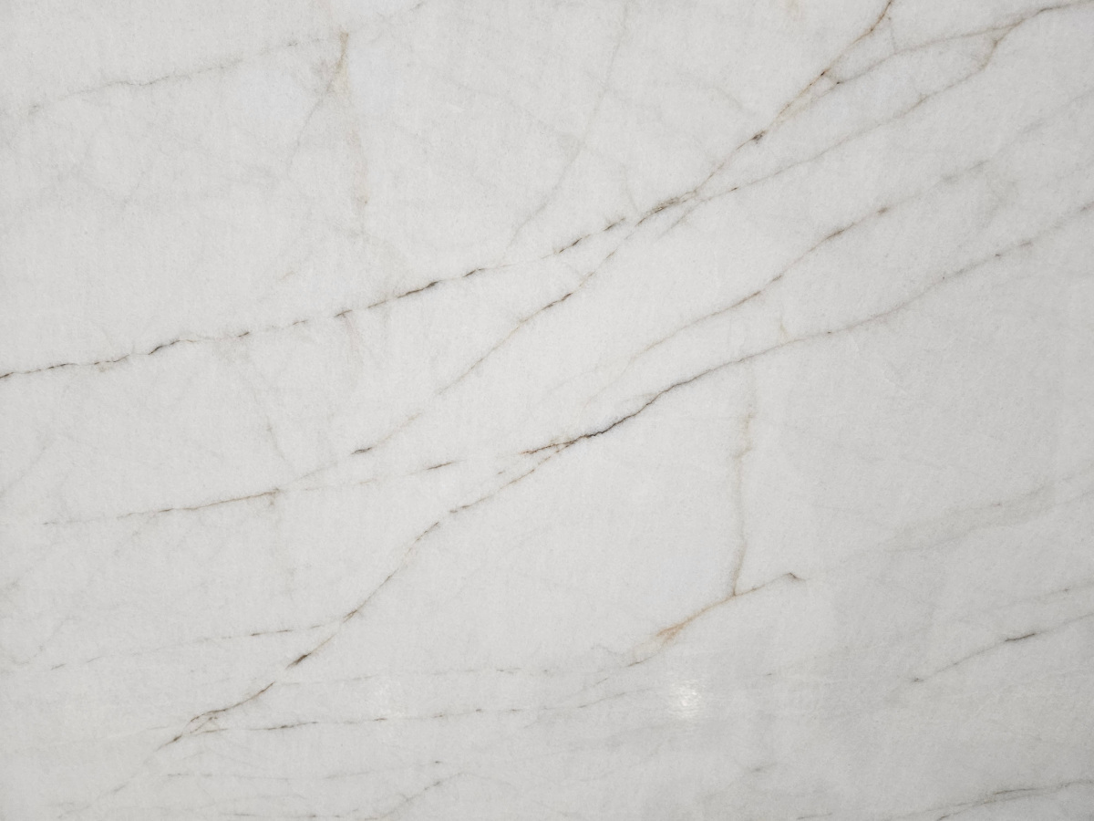 BIANCO AUSTRALE MARMOR BIANCO AUSTRALE MARMOR
