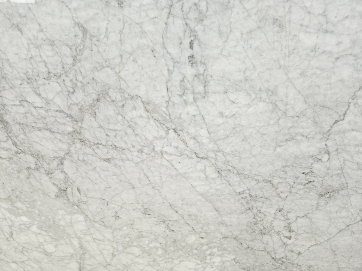 BIANCO CARRARA CD MARMOR