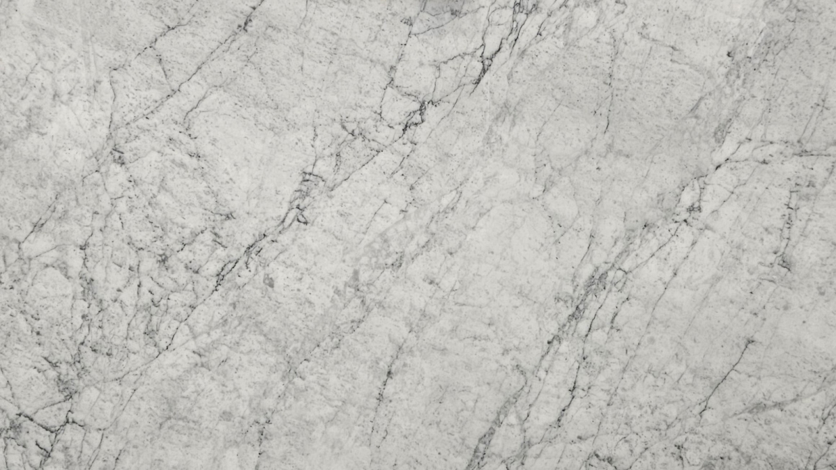 BIANCO CARRARA C EXTRA MARMER