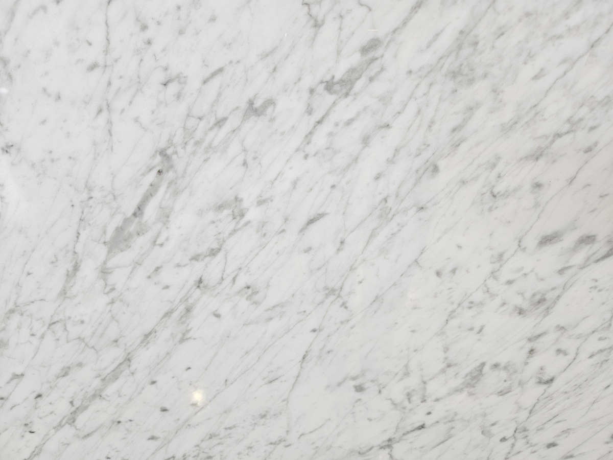 BIANCO CARRARA GIOIA EXTRA MARMOR