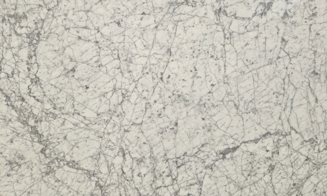 BIANCO CARRARA C MARMER