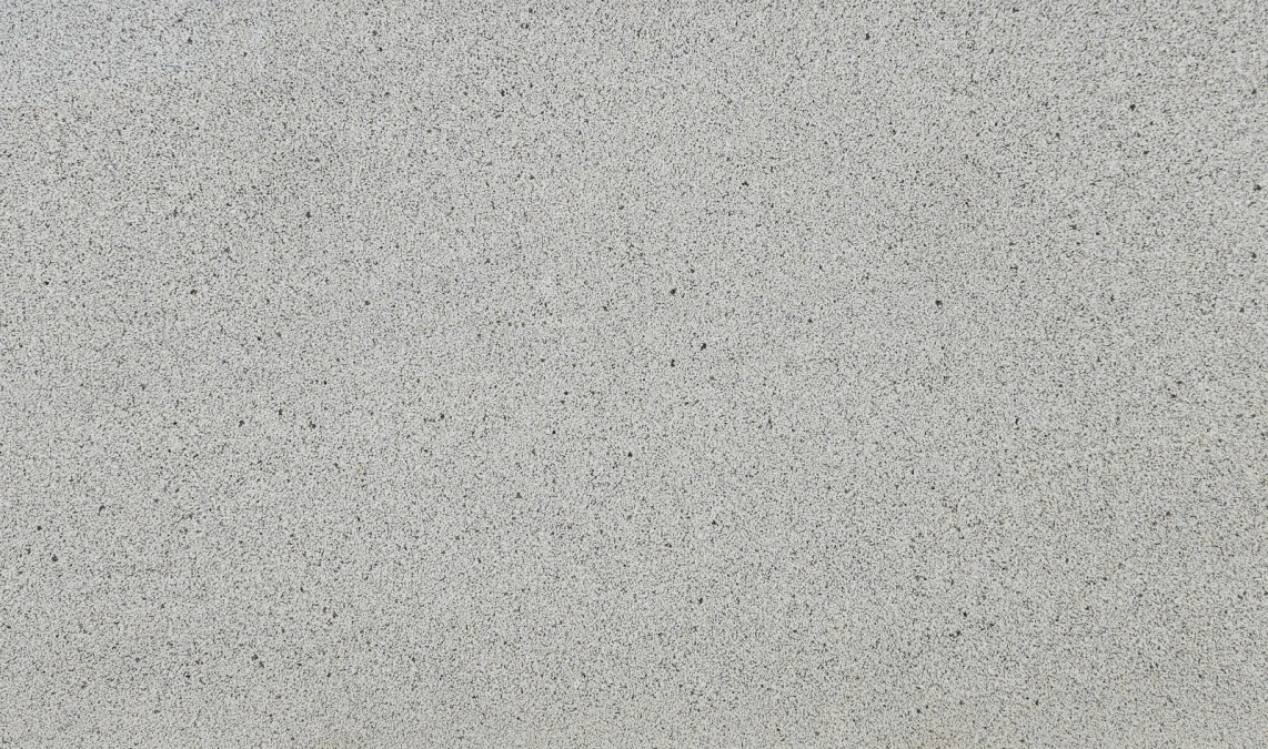 BIANCO CRISTALL GRANIT BIANCO CRISTALL GRANIT