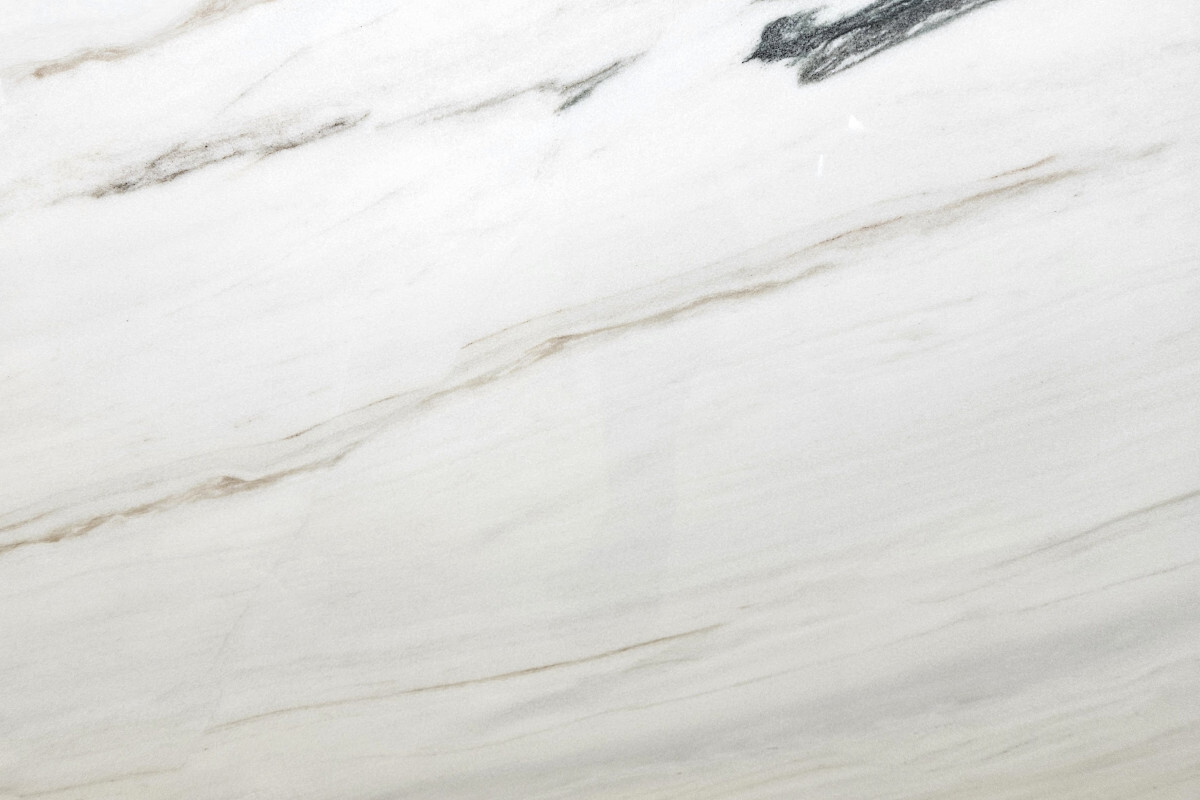 BIANCO LASA COVELANO VENA ORA MARMI