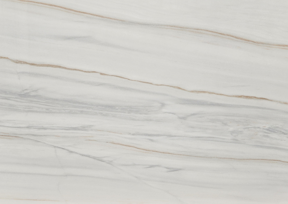 BIANCO LASA (COVELANO VENA ORO) MARMOR BIANCO LASA (COVELANO VENA ORO) MARMOR