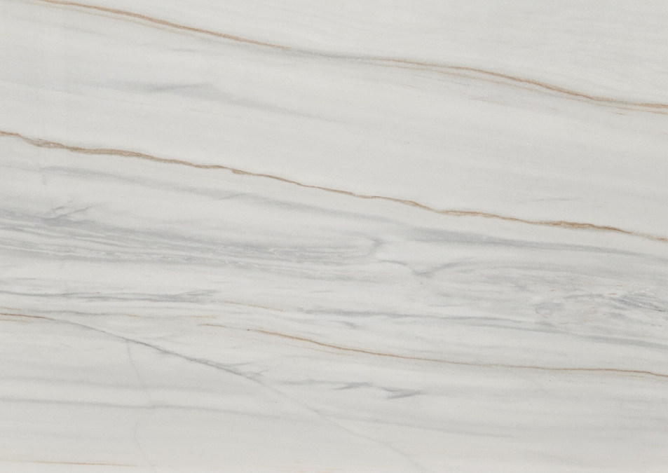 BIANCO LASA (COVELANO VENA ORO) MARBLE