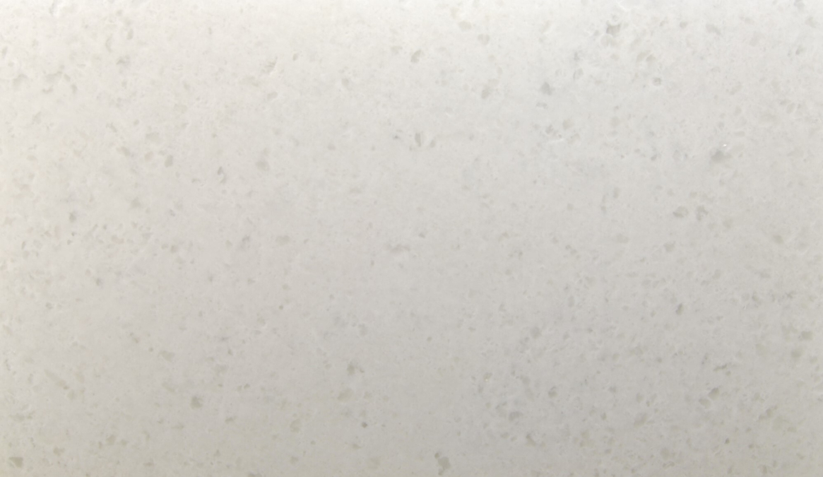 BIANCO NEVE BIG GRAIN (OPAL WHITE) MARMER