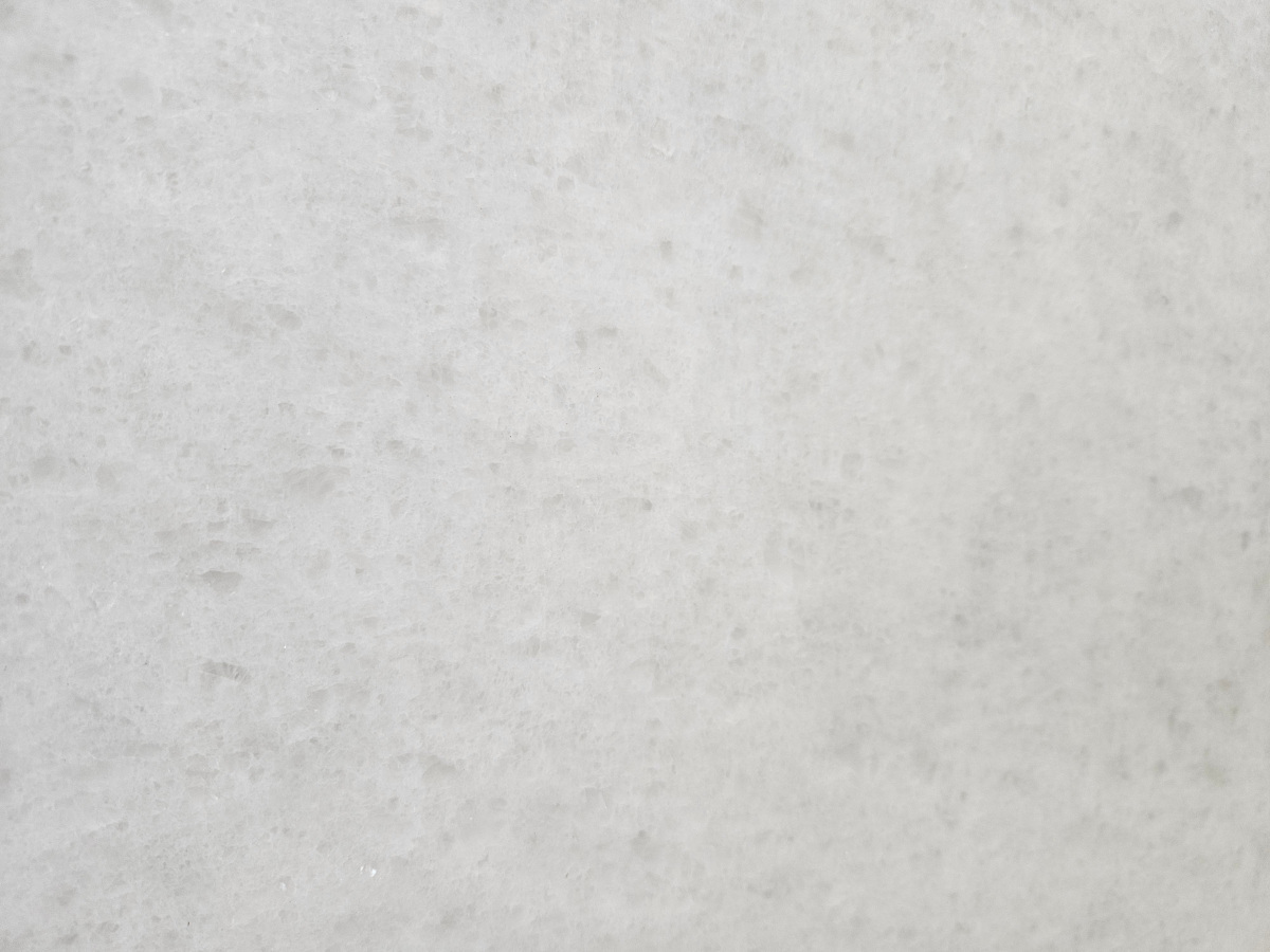 BIANCO NEVE MARMOR BIANCO NEVE MARMOR