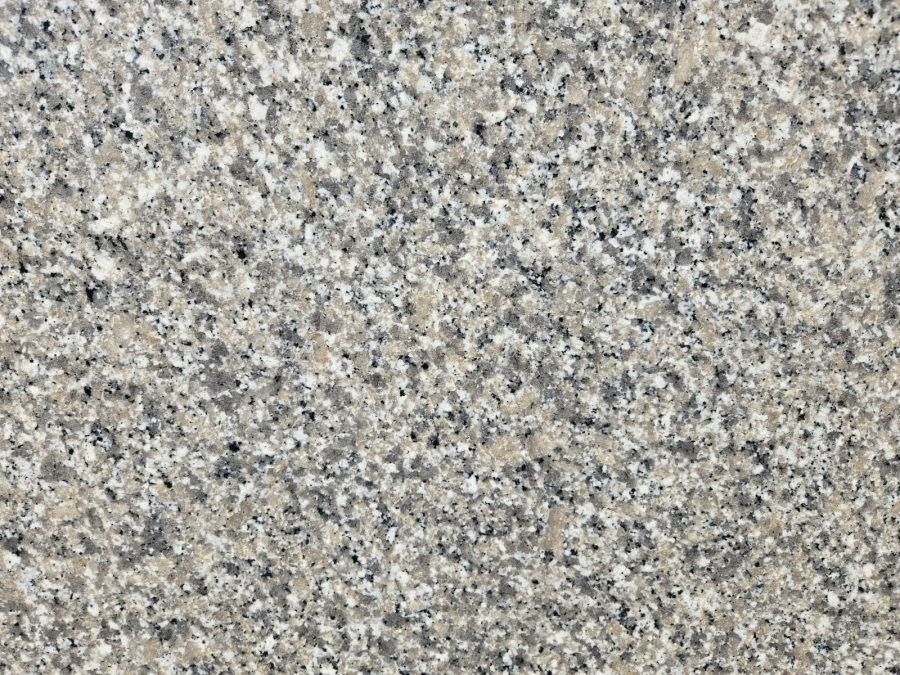 BIANCO SARDO GRANIT