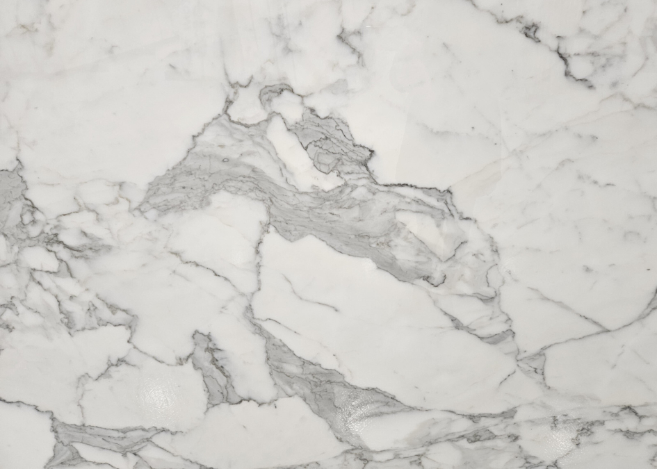 BIANCO STATUARIO EXTRA MARMOR BIANCO STATUARIO EXTRA MARMOR