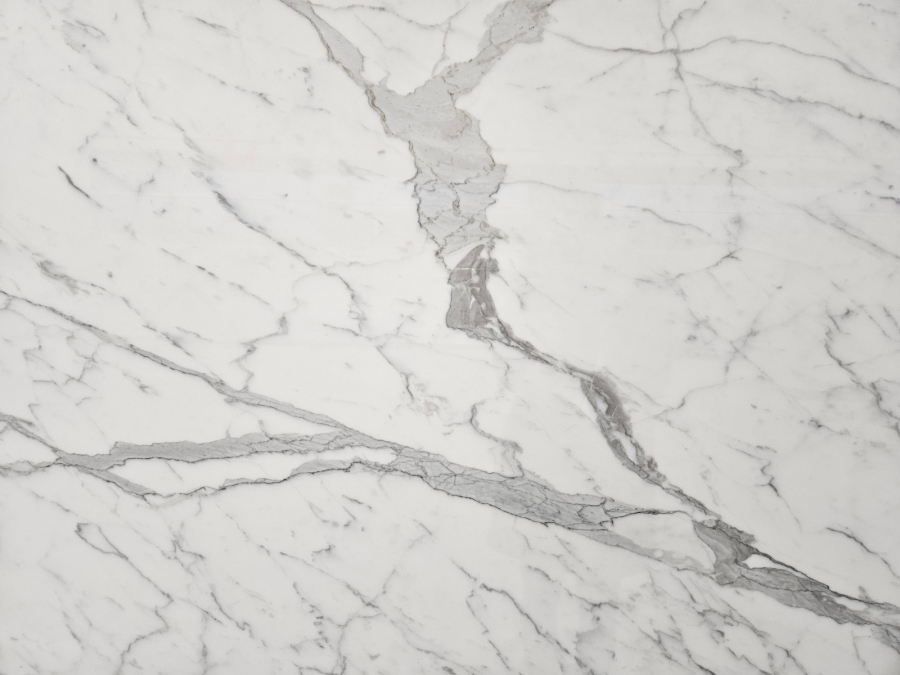 BIANCO STATUARIO MARMOR BIANCO STATUARIO MARMOR