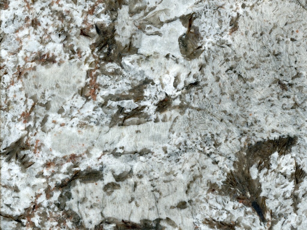 BIANCO ANTICO GRANITE BIANCO ANTICO GRANITE