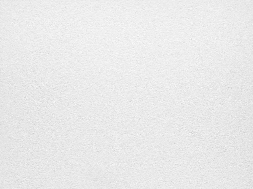 LAPITEC BIANCO ASS.ARENA LAPITEC LAPITEC BIANCO ASS.ARENA LAPITEC