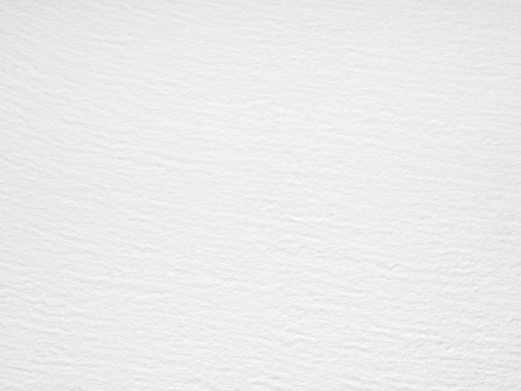 LAPITEC BIANCO ASS.DUNE LAPITEC LAPITEC BIANCO ASS.DUNE LAPITEC