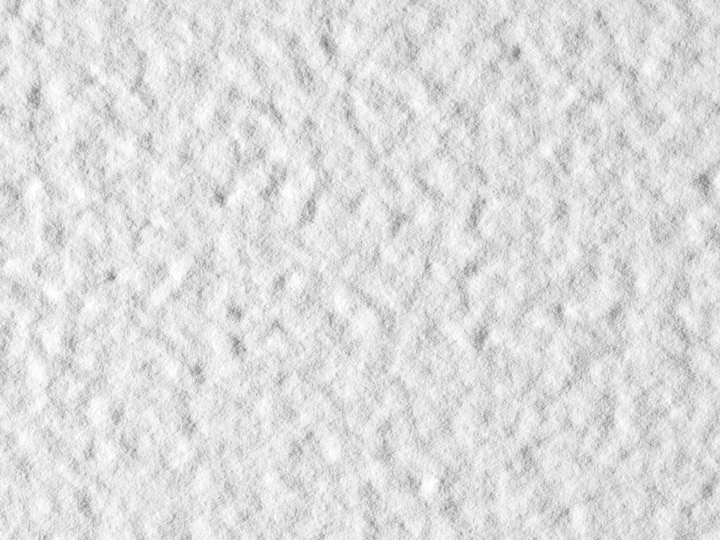 LAPITEC BIANCO ASS.FOSSIL LAPITEC LAPITEC BIANCO ASS.FOSSIL LAPITEC