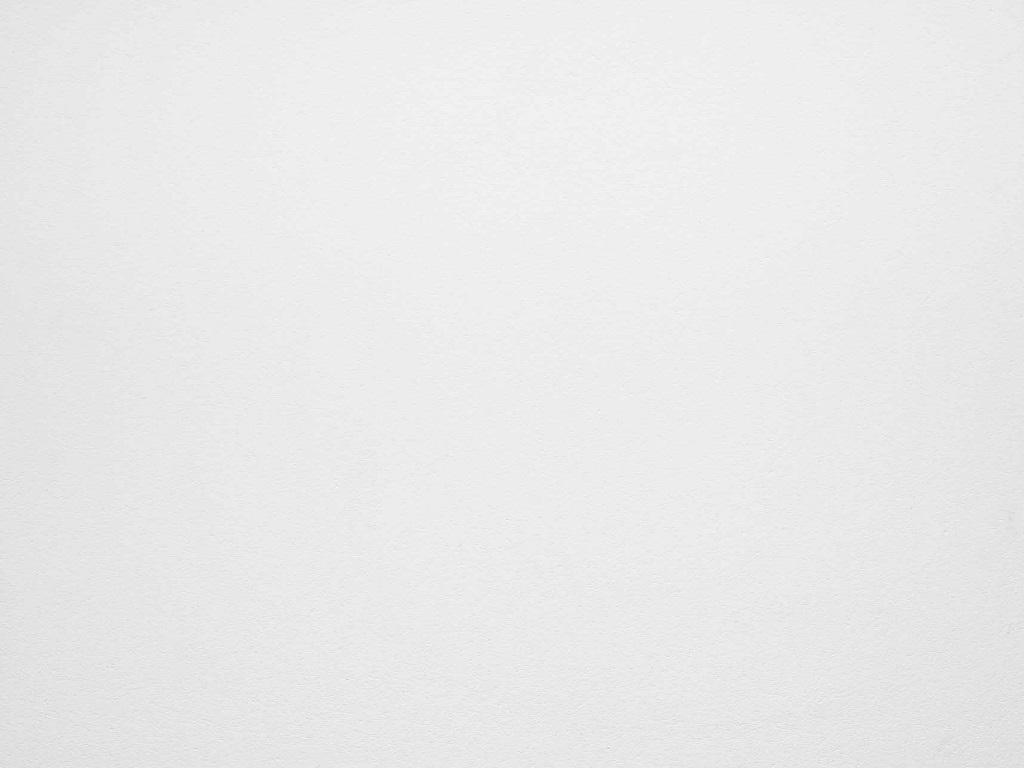 LAPITEC BIANCO ASS.LITHOS LAPITEC LAPITEC BIANCO ASS.LITHOS LAPITEC