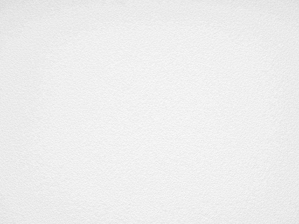 LAPITEC BIANCO ASS.VESUVIO LAPITEC LAPITEC BIANCO ASS.VESUVIO LAPITEC
