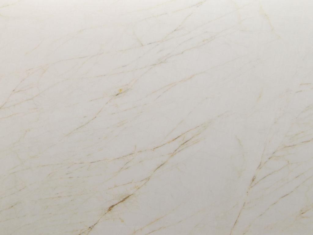 BIANCO AUSTRALE MARMOR BIANCO AUSTRALE MARMOR