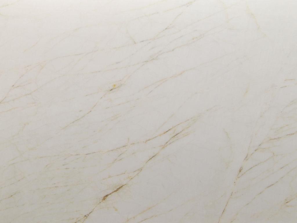 BIANCO AUSTRALE MARBLE