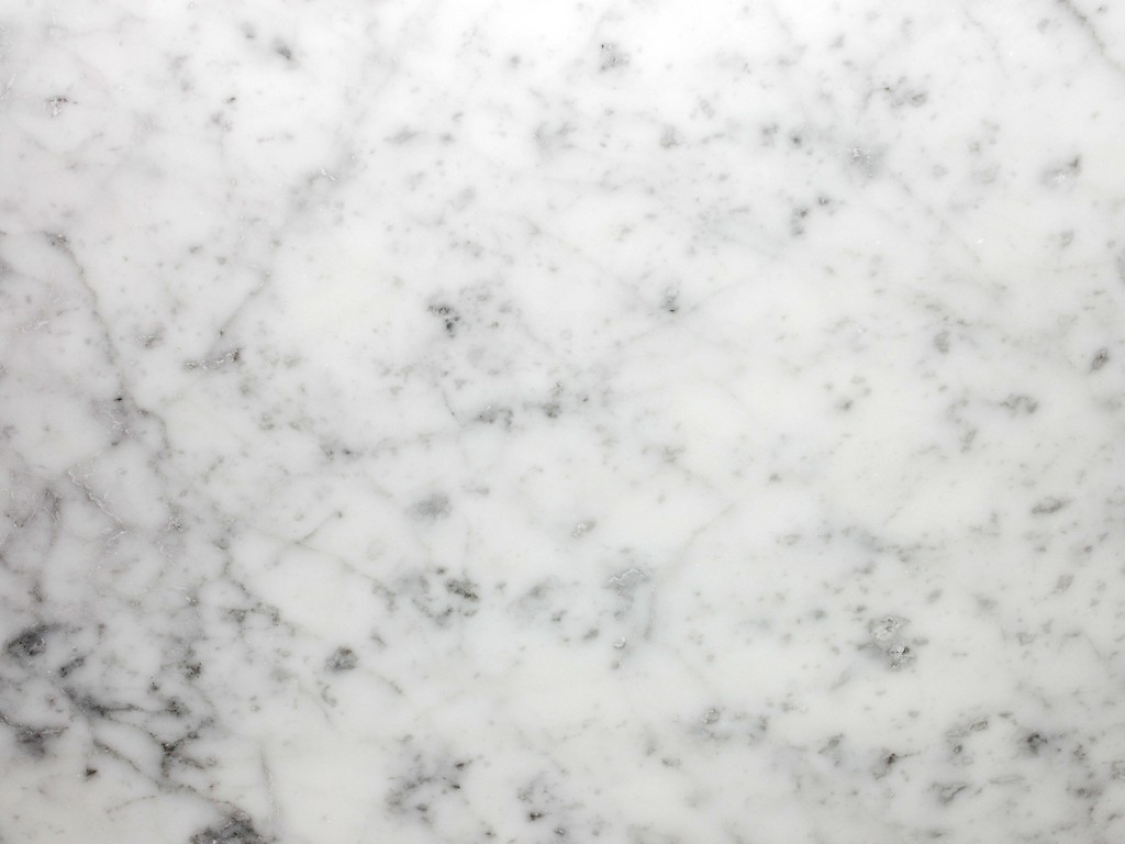 BIANCO CARRARA CD MARBLE