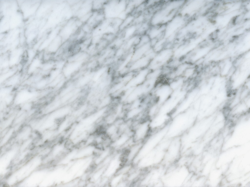 BIANCO CARRARA C EXTRA MARMER BIANCO CARRARA C EXTRA MARMER