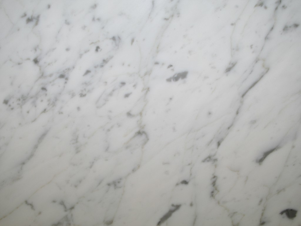 BIANCO CARRARA GIOIA EXTRA MARMER BIANCO CARRARA GIOIA EXTRA MARMER