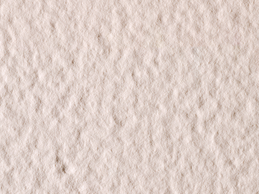 BIANCO CREMA LAPITEC FOSSIL LAPITEC BIANCO CREMA LAPITEC FOSSIL LAPITEC