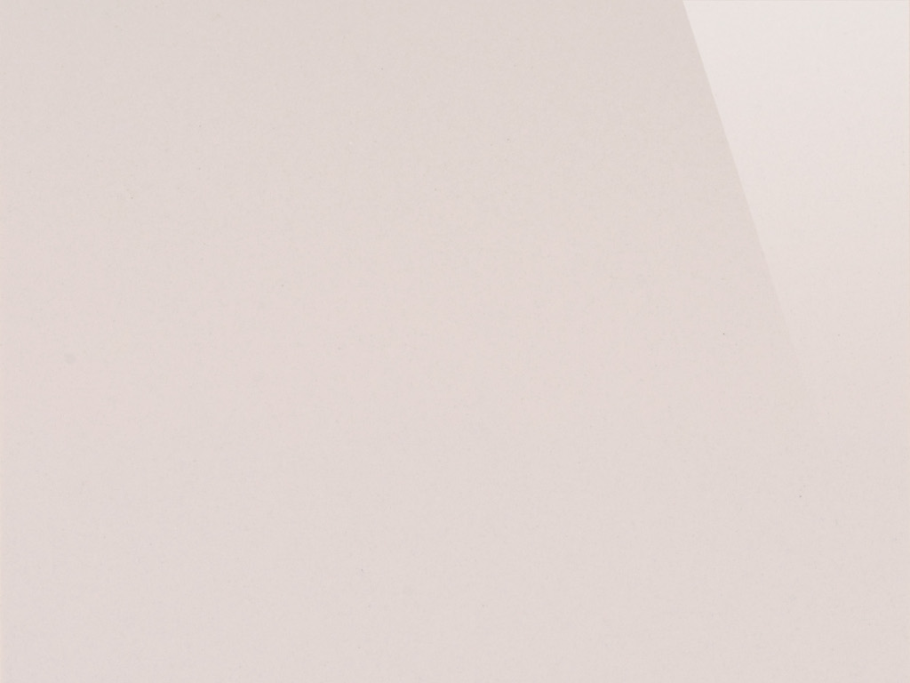 LAPITEC B.CREMA LUX LAPITEC LAPITEC B.CREMA LUX LAPITEC