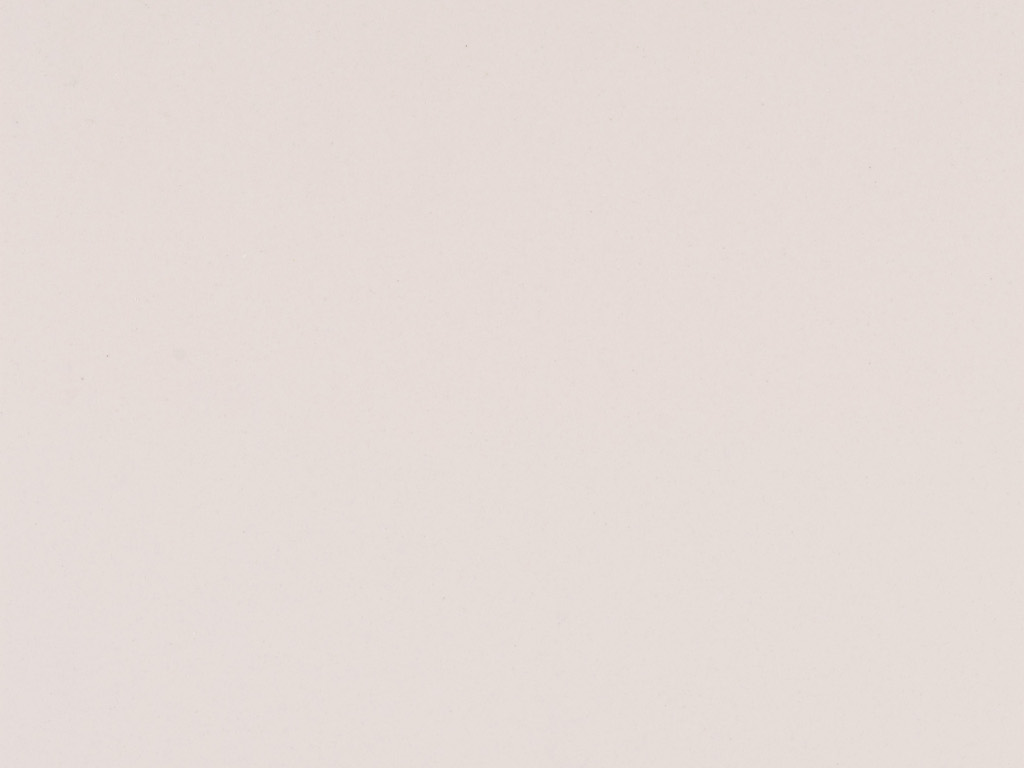 LAPITEC B.CREMA SATIN LAPITEC LAPITEC B.CREMA SATIN LAPITEC