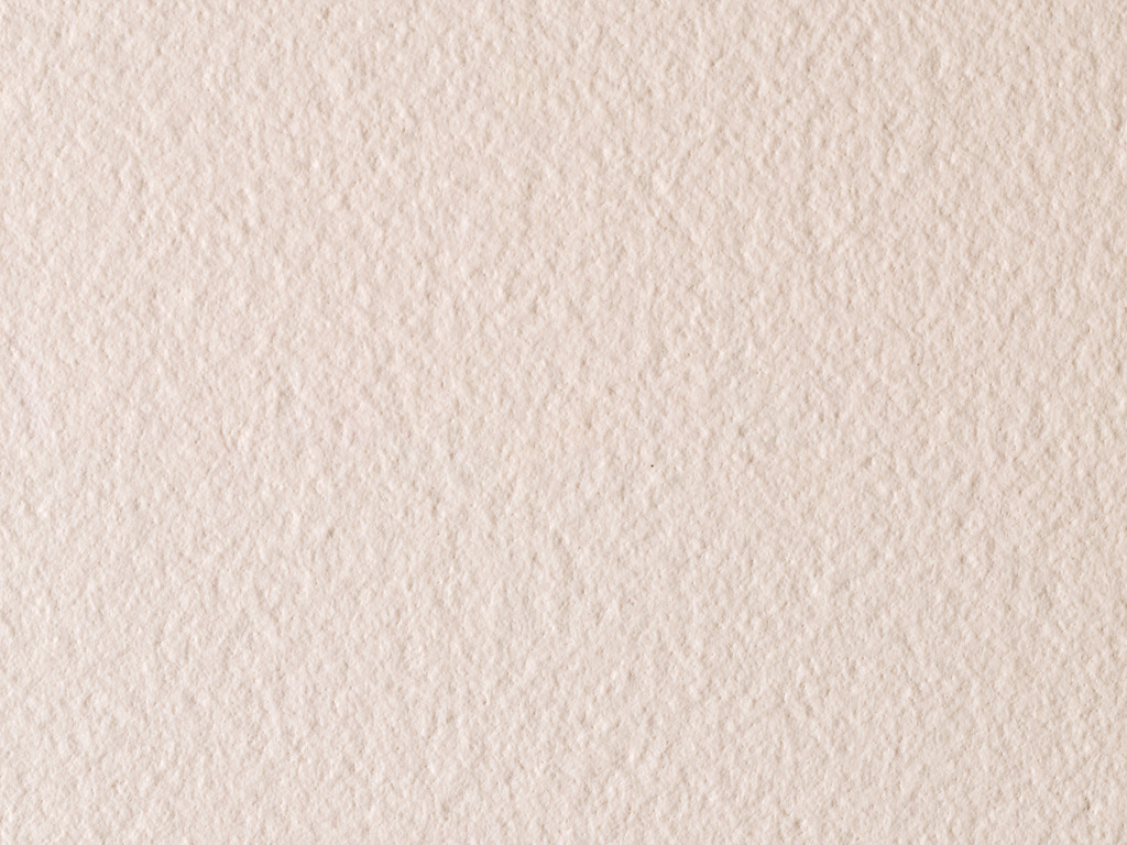 BIANCO CREMA LAPITEC VESUVIO LAPITEC BIANCO CREMA LAPITEC VESUVIO LAPITEC