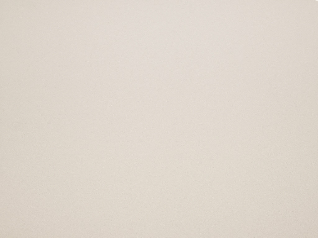 LAPITEC B.CREMA LITHOS LAPITEC LAPITEC B.CREMA LITHOS LAPITEC