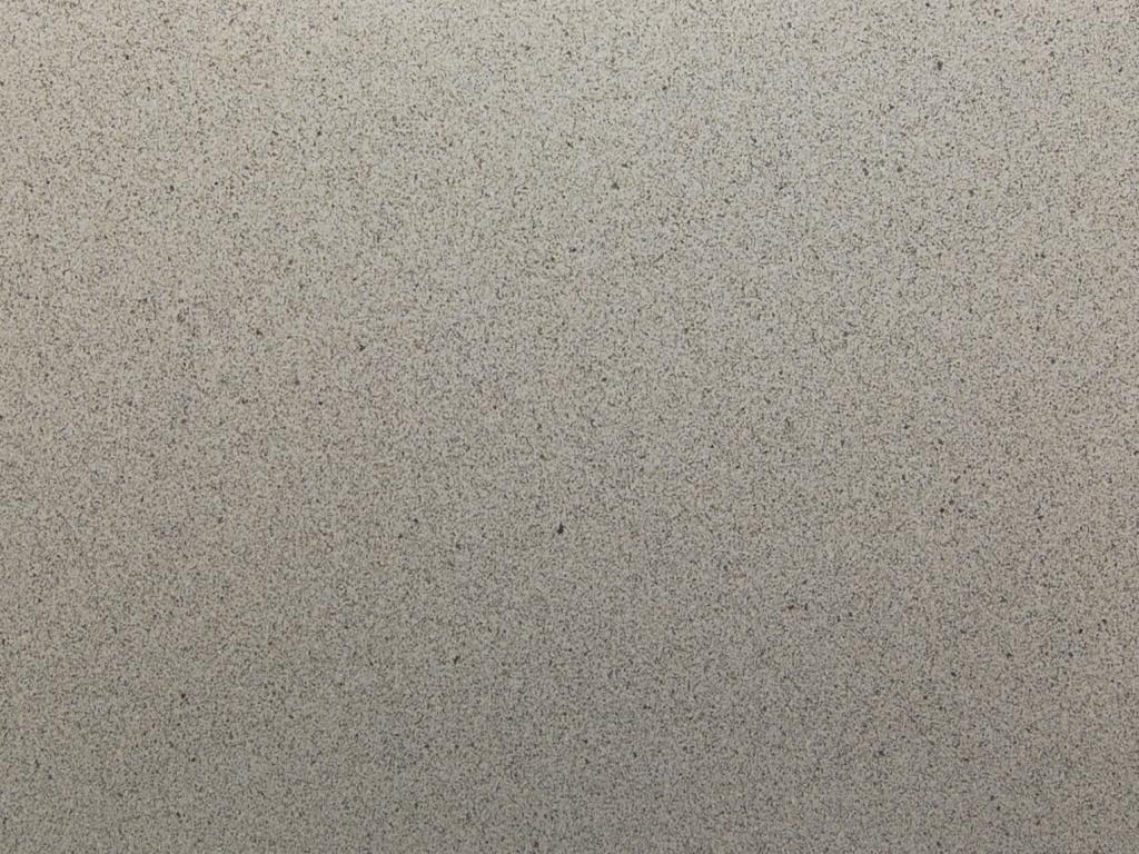 BIANCO CRISTALL GRANITE