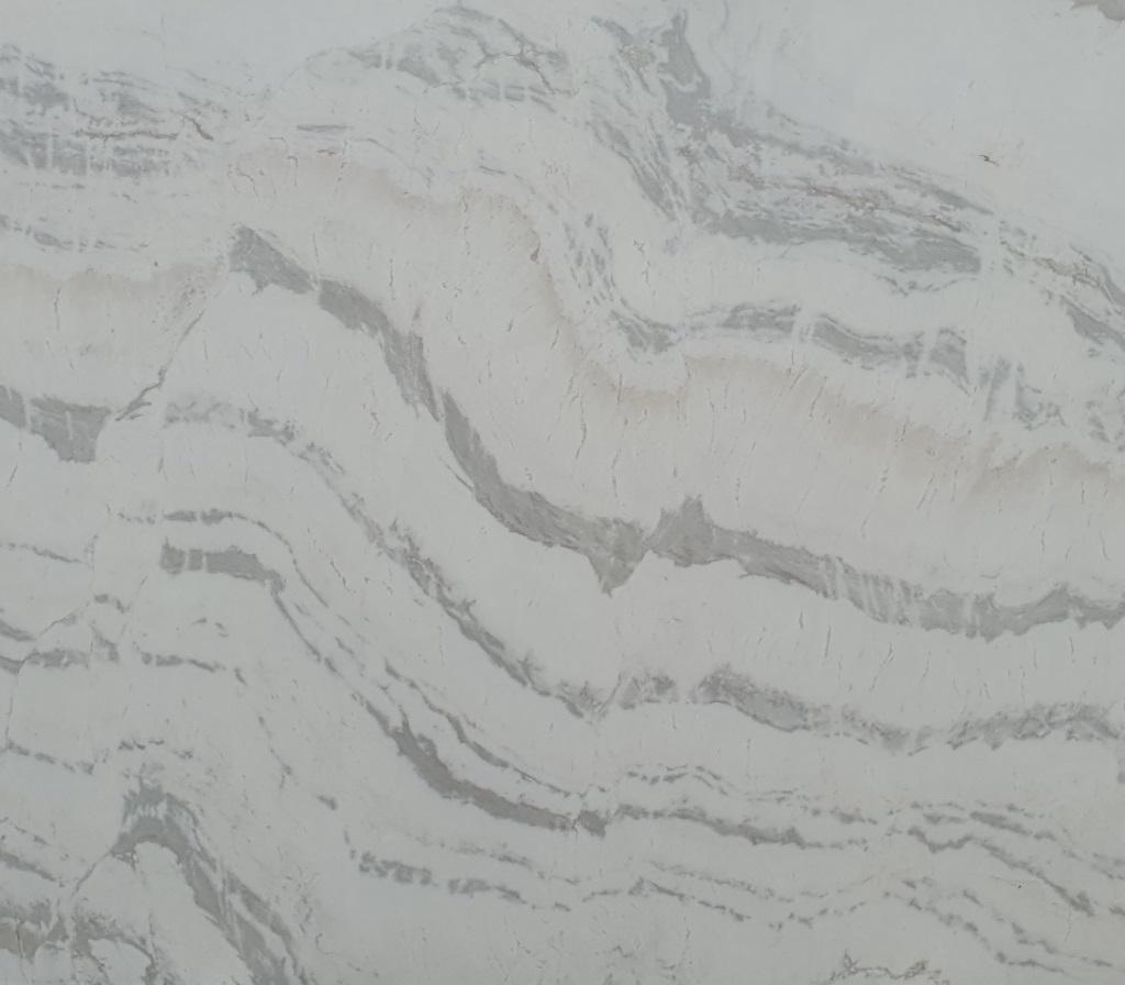 CALACATTA DOLOMITI MARBLE