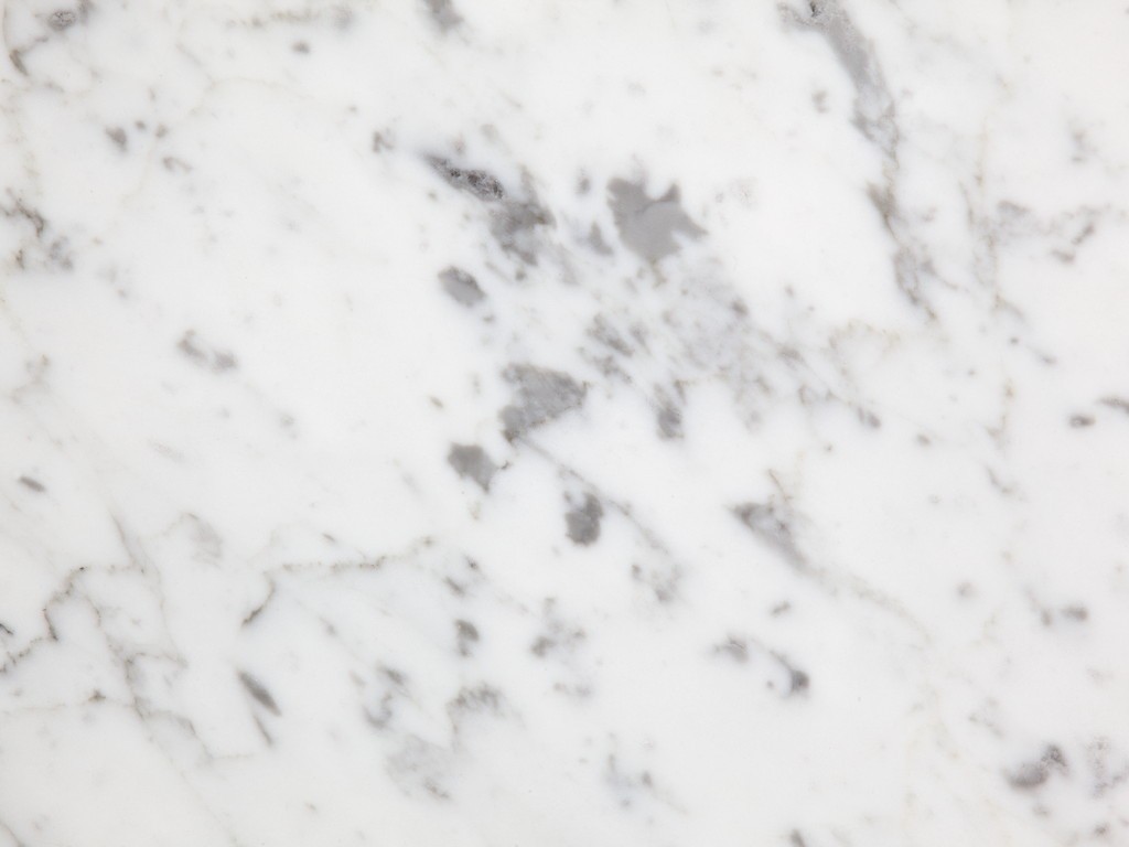 BIANCO GIOIA EXTRA MARBLE BIANCO GIOIA EXTRA MARBLE