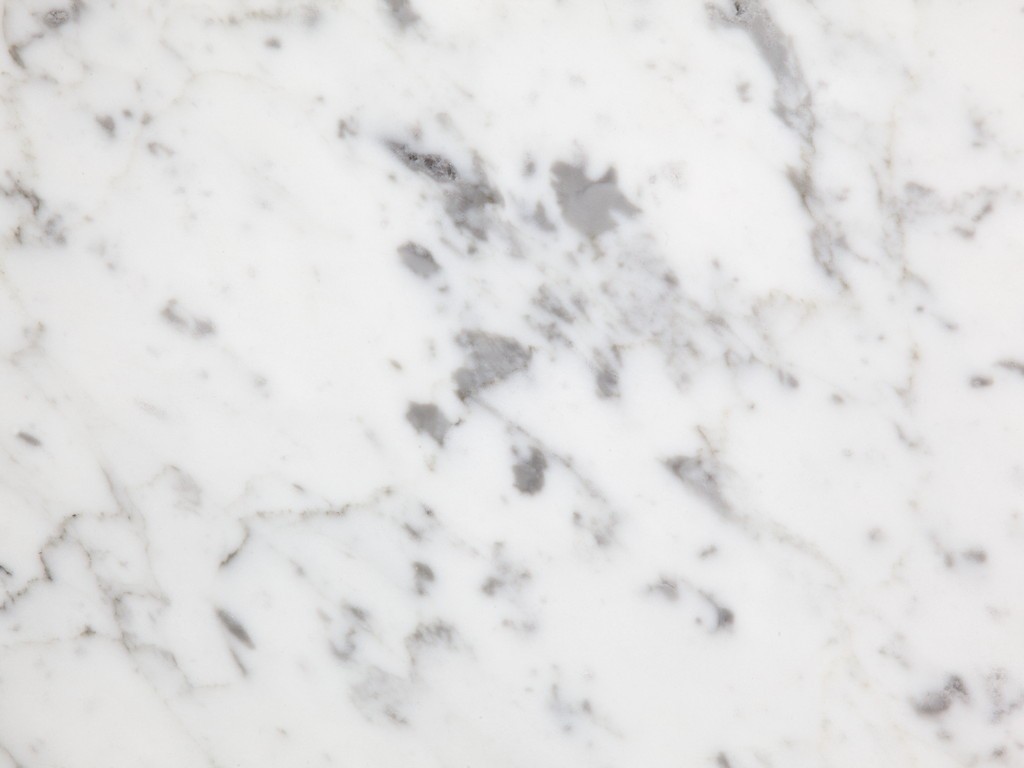 BIANCO CARRARA GIOIA EXTRA MARMOR