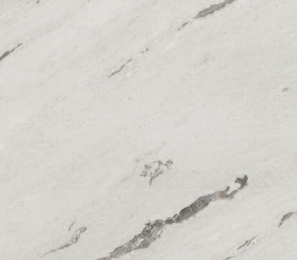 BIANCO ORIENTALE MARBLE