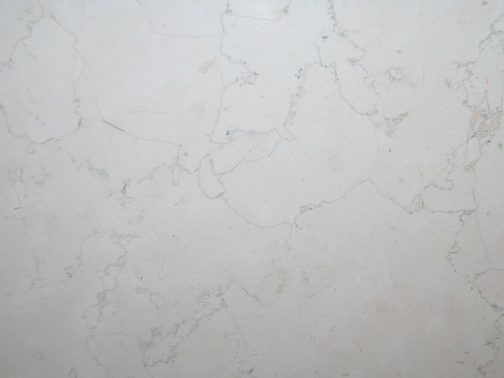 BIANCO PERLINO MARBLE