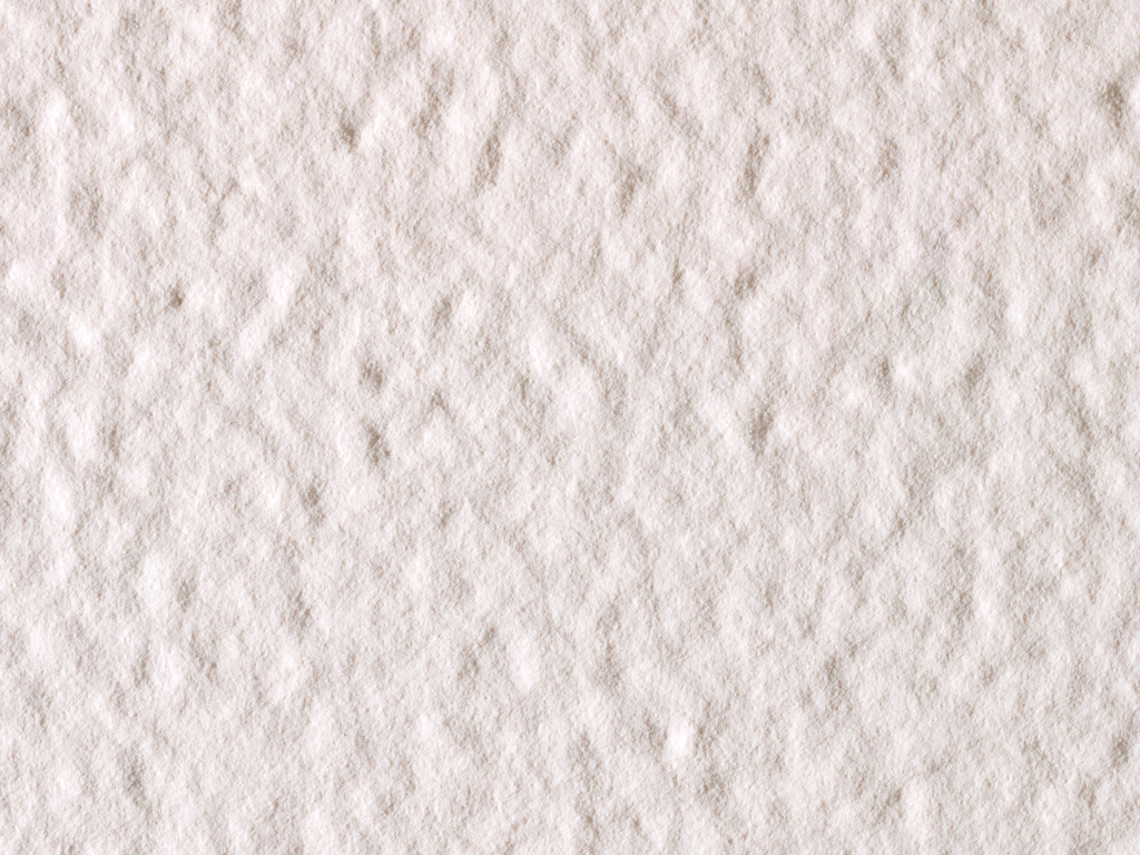 BIANCO POLARE LAPITEC FOSSIL LAPITEC BIANCO POLARE LAPITEC FOSSIL LAPITEC