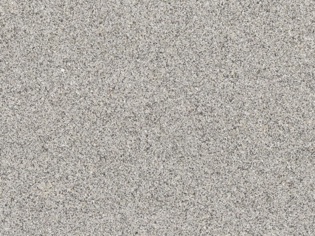 BIANCO SARDO GRANITE BIANCO SARDO GRANITE