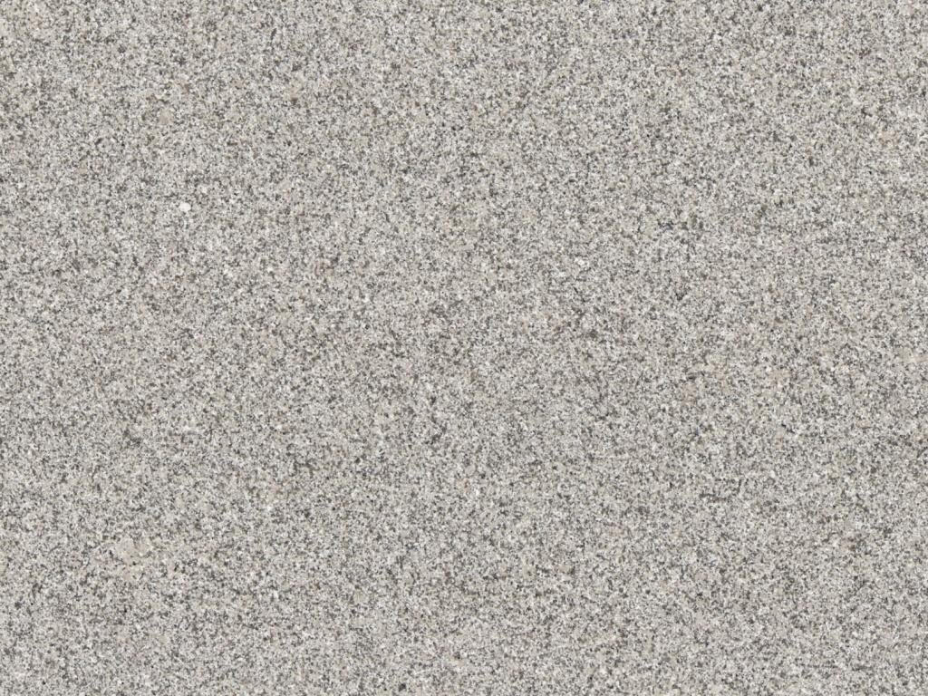 BIANCO SARDO GRANITE