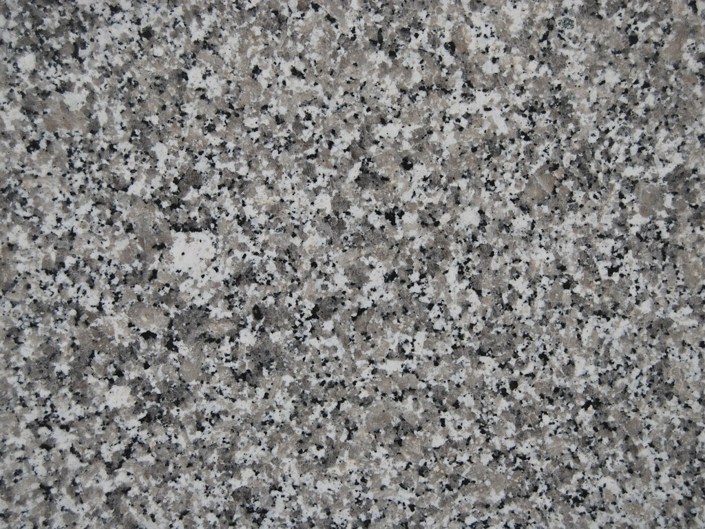 GRIGIO SARDO GRANITE