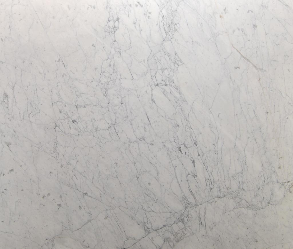 BIANCO STATUARIETTO MARBLE