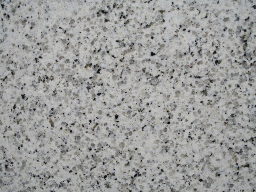 BIANCO TAPAJO GRANIT