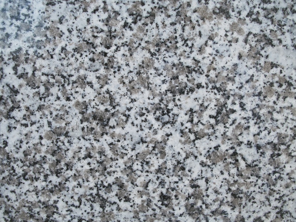 BIANCO TARN GRANITE