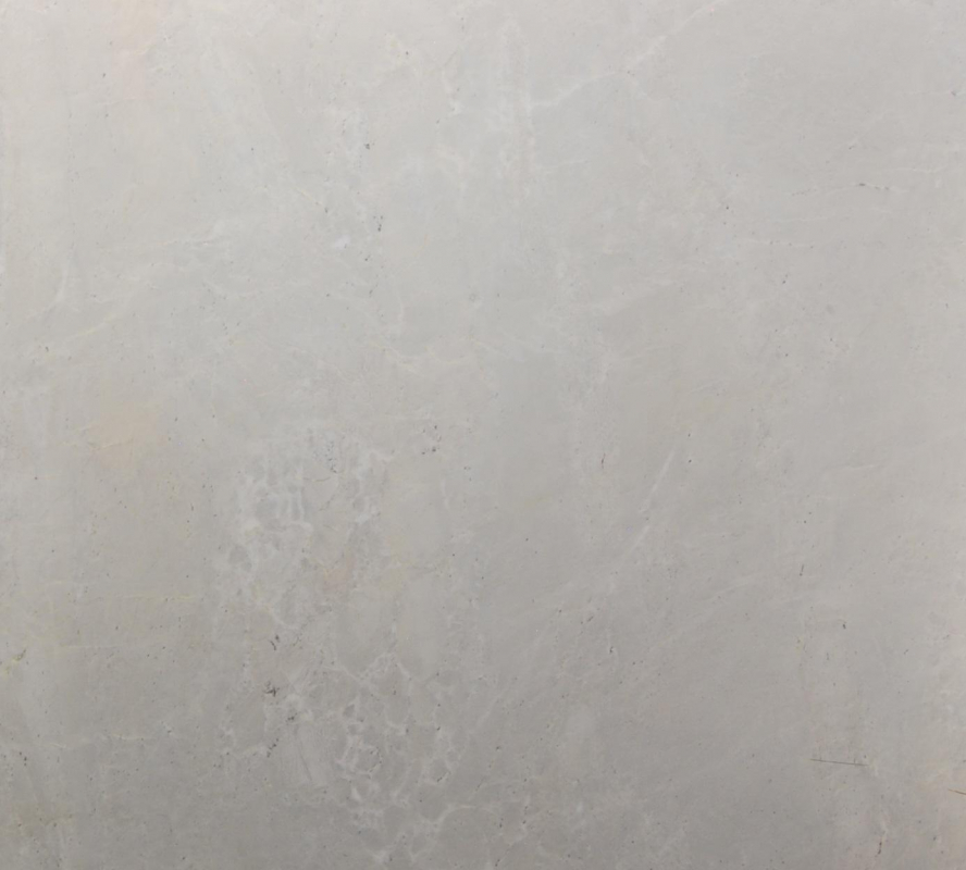 BIANCO VALENTINO GRANITE