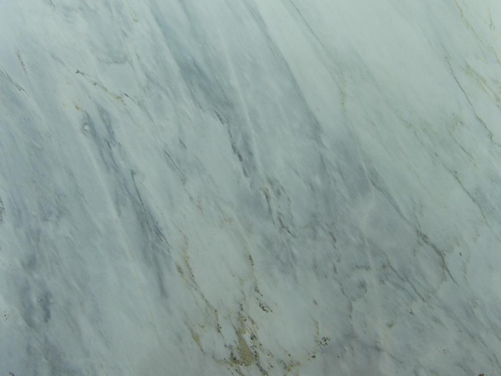 BIANCOSPINO MARBLE