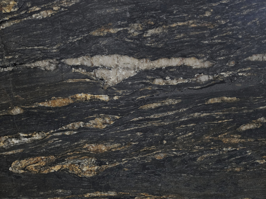 BLACK COSMIC GRANIT BLACK COSMIC GRANIT