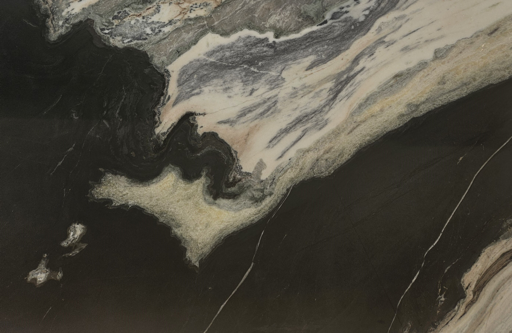 BLACK PLANET MARBLE BLACK PLANET MARBLE
